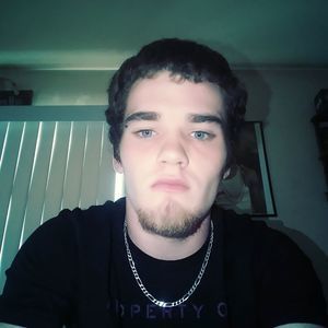 Meet your Posher, Cory